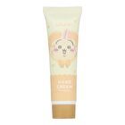Shobido Chiikawa Usagi Hand Cream vol.3 - 30g
