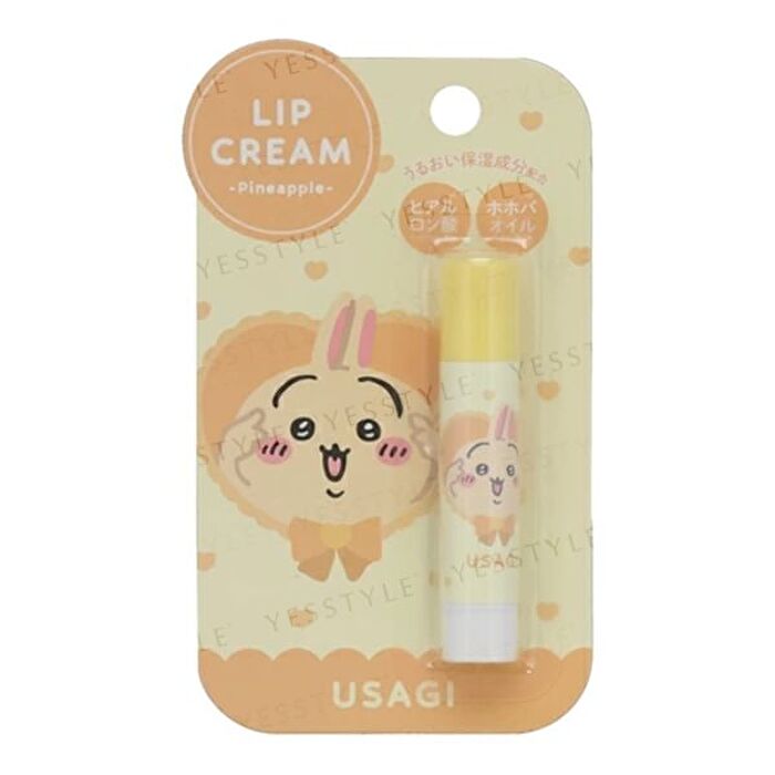 Chiikawa Usagi Lip Cream vol.3 - 3.5g