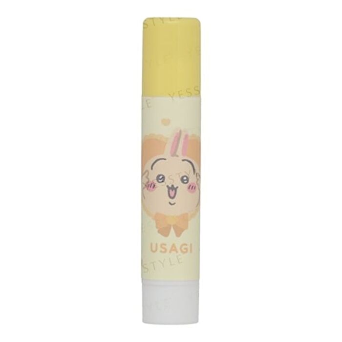 Chiikawa Usagi Lip Cream vol.3 - 3.5g