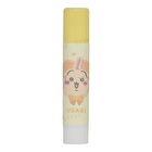 Chiikawa Usagi Lip Cream vol.3 - 3.5g