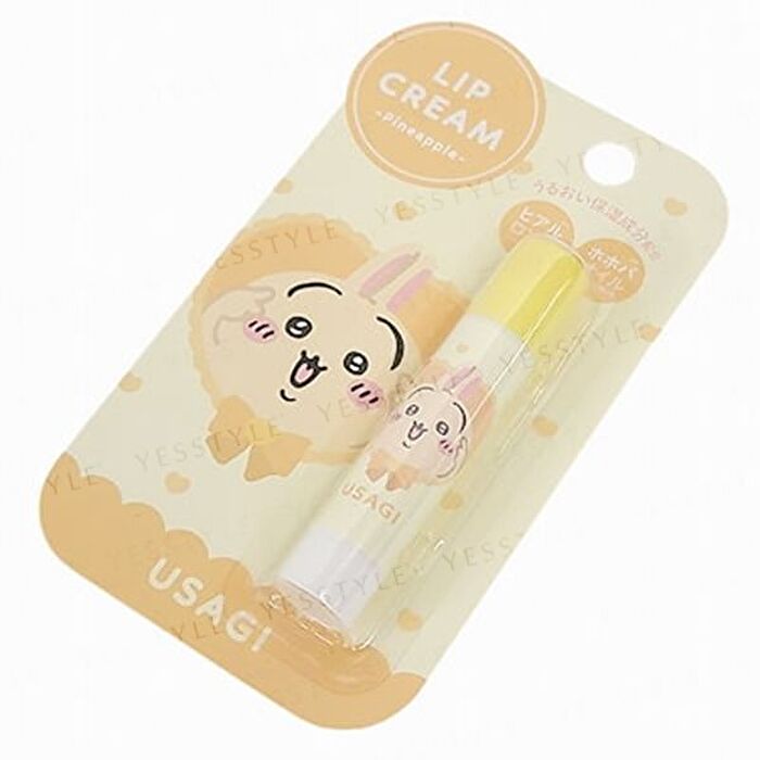 Chiikawa Usagi Lip Cream vol.3 - 3.5g