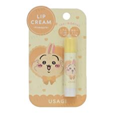 Chiikawa Usagi Lip Cream vol.3 - 3.5g