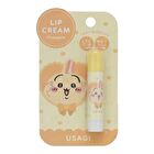 Chiikawa Usagi Lip Cream vol.3 - 3.5g