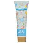 Shobido Sanrio Cinnamoroll Hand Cream - 30g