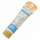 Shobido Sanrio Cinnamoroll Hand Cream - 30g