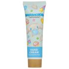 Shobido Sanrio Cinnamoroll Hand Cream - 30g