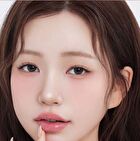 No Glue Lash - 5 Types - Veil