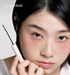 Airy Fixing Cara - 2 Types - #02 Peony