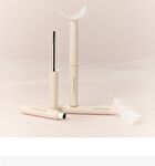 Airy Fixing Cara - 2 Types - #02 Peony
