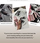 Airy Fixing Cara - 2 Types - #02 Peony