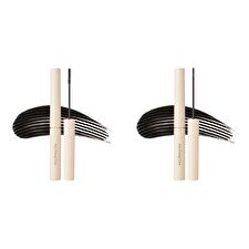 ccam bbak Airy Fixing Cara - 2 Types - #02 Peony