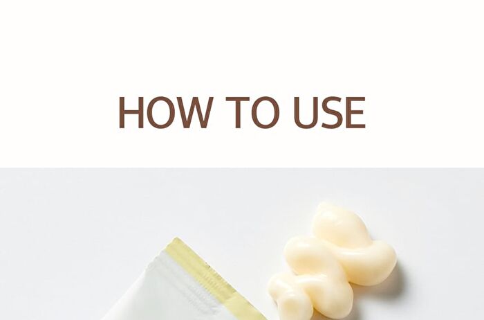 mixsoon Bean Cream Stick Pouch Set - 1.5ml x 10 sticks