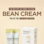 mixsoon Bean Cream Stick Pouch Set - 1.5ml x 10 sticks