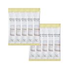 mixsoon Bean Cream Stick Pouch Set - 1.5ml x 10 sticks