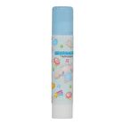 Shobido Sanrio Cinnamoroll Lip Cream - 3.5g