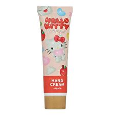 Shobido Sanrio Hello Kitty Hand Cream - 30g
