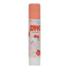 Shobido Sanrio Hello Kitty Lip Cream - 3.5g