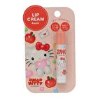 Shobido Sanrio Hello Kitty Lip Cream - 3.5g