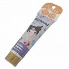 Shobido Sanrio Kuromi Hand Cream - 30g