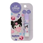 Shobido Sanrio Kuromi Lip Cream - 3.5g