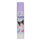 Shobido Sanrio Kuromi Lip Cream - 3.5g