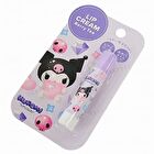 Shobido Sanrio Kuromi Lip Cream - 3.5g