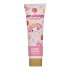 Shobido Sanrio My Melody Hand Cream - 30g