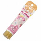 Shobido Sanrio My Melody Hand Cream - 30g