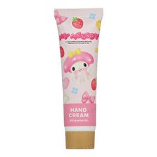 Shobido Sanrio My Melody Hand Cream - 30g