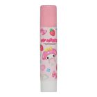 Shobido Sanrio My Melody Lip Cream - 3.5g