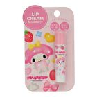 Shobido Sanrio My Melody Lip Cream - 3.5g