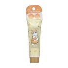 Mofusand Kitsune Nyan Hand Cream - 30g