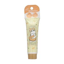 Mofusand Kitsune Nyan Hand Cream - 30g