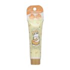 Mofusand Kitsune Nyan Hand Cream - 30g