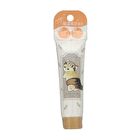 Mofusand Lesser Panda Nyan Hand Cream - 30g