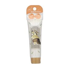 Mofusand Lesser Panda Nyan Hand Cream - 30g