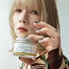 essential balm NO.2 Osmanthus - 45g