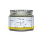 essential balm NO.2 Osmanthus - 45g