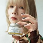 essential balm NO.2 Osmanthus - 45g