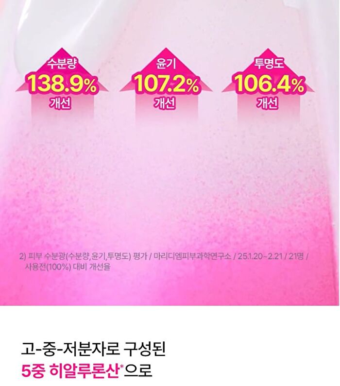 Isoi Brightening Lotion - 90ml
