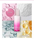 Isoi Brightening Lotion - 90ml