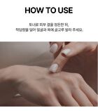 Isoi Brightening Lotion - 90ml