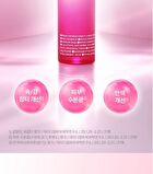 Isoi Brightening Lotion - 90ml