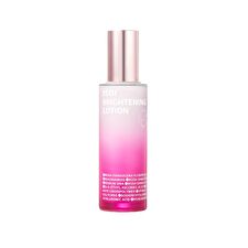 Isoi Brightening Lotion - 90ml