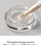 Marshique Enriched Lash & Brow Self Perm Kit - 1 set