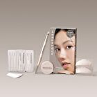 Marshique Enriched Lash & Brow Self Perm Kit - 1 set