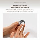 Melajuran Toning Device - 1 set