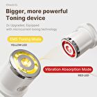 Melajuran Toning Device - 1 set