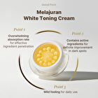 Melajuran Toning Device - 1 set
