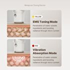 Melajuran Toning Device - 1 set
